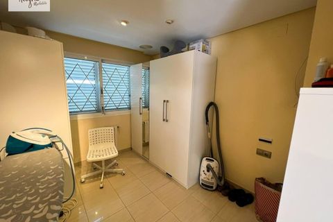 Villa i Manises, Valencia, Manises - € 750.000 | Ref: V101/6084 - foto 20