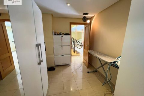 Villa i Manises, Valencia, Manises - € 750.000 | Ref: V101/6084 - foto 21