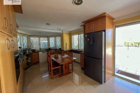 Villa i Manises, Valencia, Manises - € 750.000 | Ref: V101/6084 - foto 23