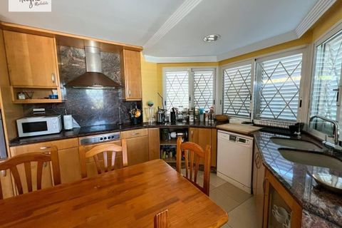 Villa i Manises, Valencia, Manises - € 750.000 | Ref: V101/6084 - foto 24