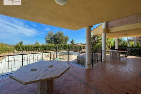 Villa i Manises, Valencia, Manises - € 750.000 | Ref: V101/6084 - foto 25