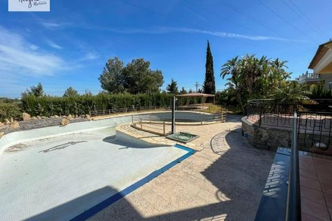 Villa i Manises, Valencia, Manises - € 750.000 | Ref: V101/6084 - foto 26