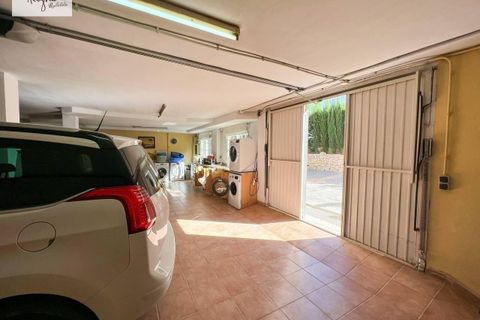 Villa i Manises, Valencia, Manises - € 750.000 | Ref: V101/6084 - foto 29