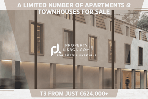 Lejlighed i Lisbon, Lisbon, Lisbon - € 695.000 | Ref: plh1 - foto 8