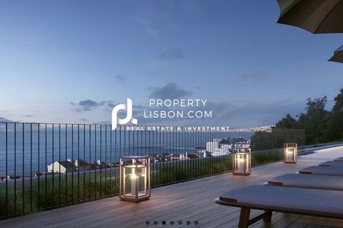 Lejlighed i Lisbon, Lisbon, Lisbon - € 695.000 | Ref: plh1 - foto 3