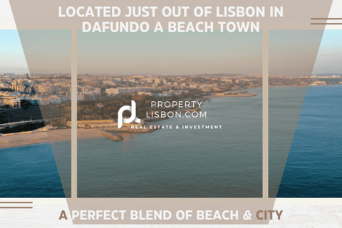 Lejlighed i Lisbon, Lisbon, Lisbon - € 695.000 | Ref: plh1 - foto 9