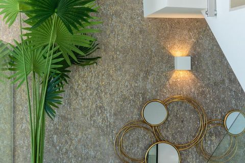 Villa i Rojales, Alicante, Rojales - € 579.000 | Ref: SDP04479AY/3696 - foto 14