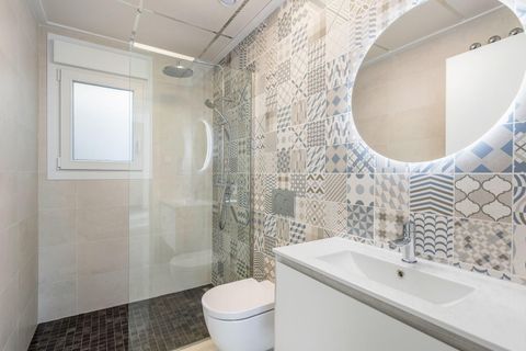 Villa i Rojales, Alicante, Rojales - € 579.000 | Ref: SDP04479AY/3696 - foto 16