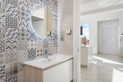 Villa i Rojales, Alicante, Rojales - € 579.000 | Ref: SDP04479AY/3696 - foto 17
