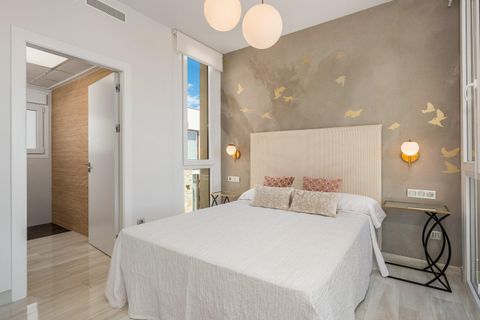 Villa i Rojales, Alicante, Rojales - € 579.000 | Ref: SDP04479AY/3696 - foto 21