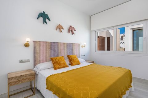 Villa i Rojales, Alicante, Rojales - € 579.000 | Ref: SDP04479AY/3696 - foto 24