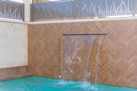Villa i Rojales, Alicante, Rojales - € 579.000 | Ref: SDP04479AY/3696 - foto 36