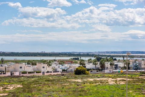 Villa i Rojales, Alicante, Rojales - € 579.000 | Ref: SDP04479AY/3696 - foto 37