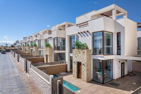 Villa i Rojales, Alicante, Rojales - € 579.000 | Ref: SDP04479AY/3696 - foto 40