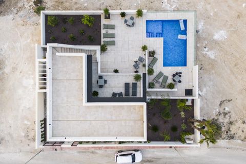 Villa i Ciudad Quesada, Alicante, Ciudad Quesada - € 793.000 | Ref: SDP04480QB/3696 - foto 2