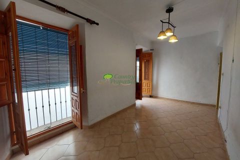 Byhus i Competa, Malaga, Competa - € 210.000 | Ref: 7426 - foto 2