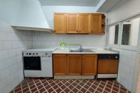 Byhus i Competa, Malaga, Competa - € 210.000 | Ref: 7426 - foto 4
