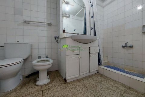 Byhus i Competa, Malaga, Competa - € 210.000 | Ref: 7426 - foto 9