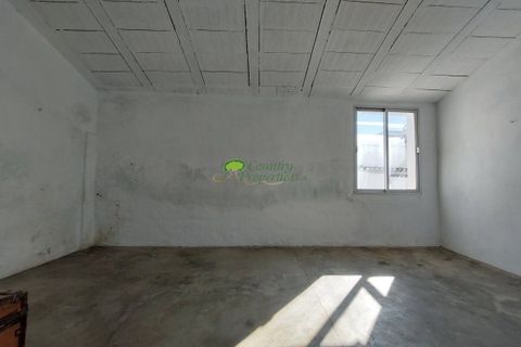Byhus i Competa, Malaga, Competa - € 210.000 | Ref: 7426 - foto 14