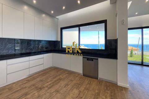 Villa i Machico, Madeira, Machico - € 1.250.000 | Ref: RK11461 - foto 3