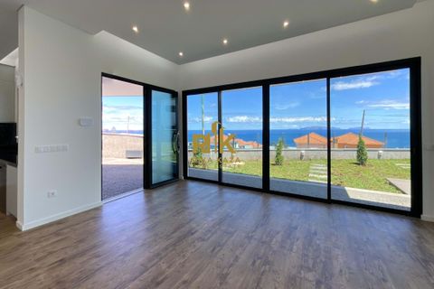 Villa i Machico, Madeira, Machico - € 1.250.000 | Ref: RK11461 - foto 6