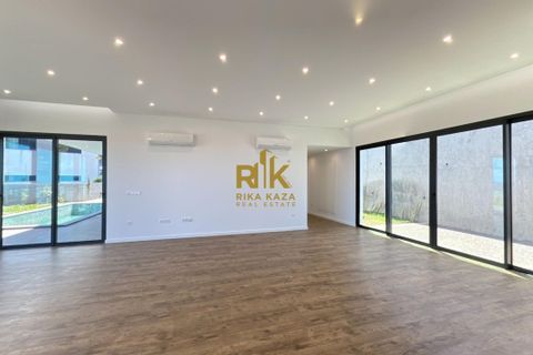 Villa i Machico, Madeira, Machico - € 1.250.000 | Ref: RK11461 - foto 8