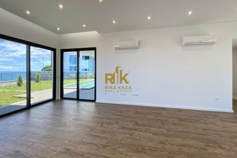 Villa i Machico, Madeira, Machico - € 1.250.000 | Ref: RK11461 - foto 9