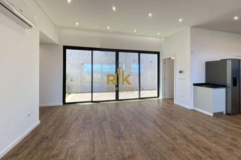 Villa i Machico, Madeira, Machico - € 1.250.000 | Ref: RK11461 - foto 10
