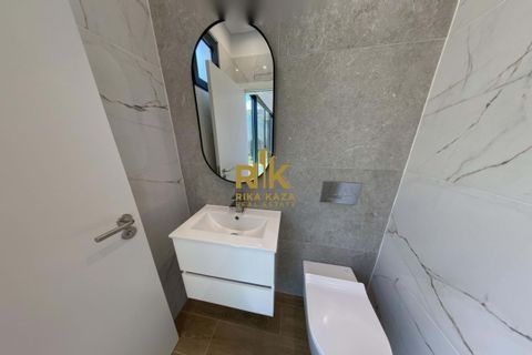 Villa i Machico, Madeira, Machico - € 1.250.000 | Ref: RK11461 - foto 12