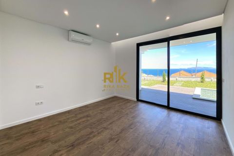 Villa i Machico, Madeira, Machico - € 1.250.000 | Ref: RK11461 - foto 13