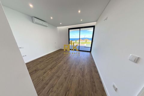 Villa i Machico, Madeira, Machico - € 1.250.000 | Ref: RK11461 - foto 14