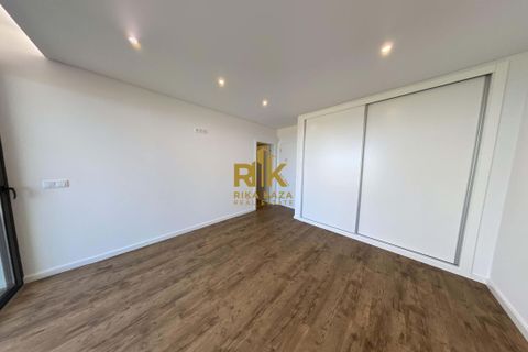 Villa i Machico, Madeira, Machico - € 1.250.000 | Ref: RK11461 - foto 15