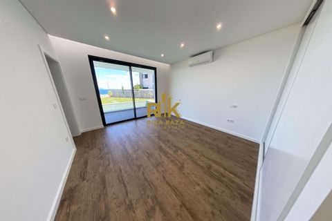 Villa i Machico, Madeira, Machico - € 1.250.000 | Ref: RK11461 - foto 16