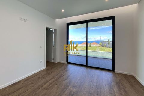 Villa i Machico, Madeira, Machico - € 1.250.000 | Ref: RK11461 - foto 17