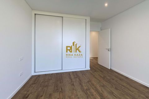 Villa i Machico, Madeira, Machico - € 1.250.000 | Ref: RK11461 - foto 18