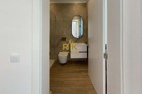 Villa i Machico, Madeira, Machico - € 1.250.000 | Ref: RK11461 - foto 19