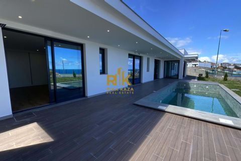 Villa i Machico, Madeira, Machico - € 1.250.000 | Ref: RK11461 - foto 20