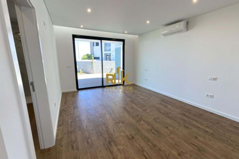 Villa i Machico, Madeira, Machico - € 1.250.000 | Ref: RK11461 - foto 21