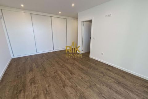 Villa i Machico, Madeira, Machico - € 1.250.000 | Ref: RK11461 - foto 22
