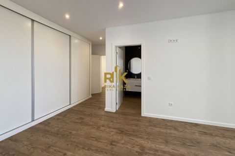 Villa i Machico, Madeira, Machico - € 1.250.000 | Ref: RK11461 - foto 23