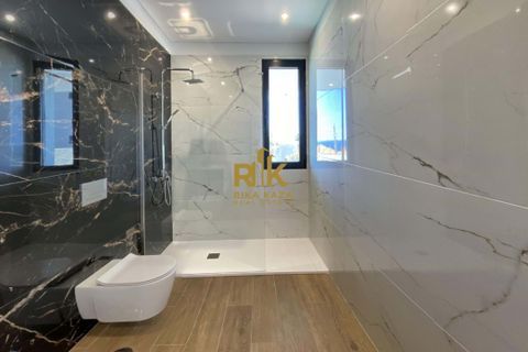 Villa i Machico, Madeira, Machico - € 1.250.000 | Ref: RK11461 - foto 24
