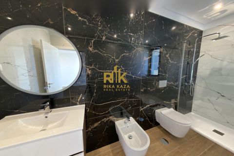 Villa i Machico, Madeira, Machico - € 1.250.000 | Ref: RK11461 - foto 25