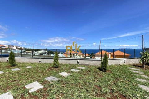 Villa i Machico, Madeira, Machico - € 1.250.000 | Ref: RK11461 - foto 26