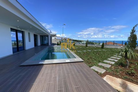 Villa i Machico, Madeira, Machico - € 1.250.000 | Ref: RK11461 - foto 27