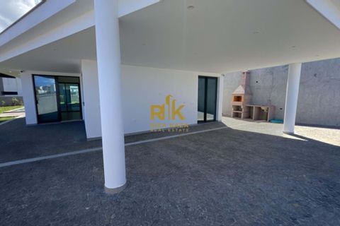 Villa i Machico, Madeira, Machico - € 1.250.000 | Ref: RK11461 - foto 28