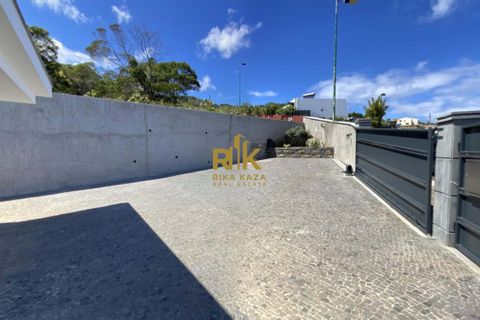 Villa i Machico, Madeira, Machico - € 1.250.000 | Ref: RK11461 - foto 30