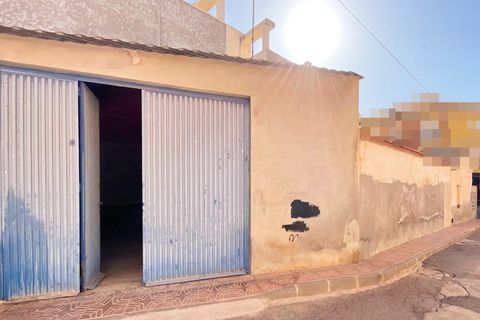 Terra a Mazarron, Murcia, Mazarron - € 149.900 | Ref: 000128/9522 - foto 2