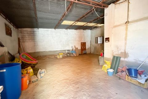 Terra a Mazarron, Murcia, Mazarron - € 149.900 | Ref: 000128/9522 - foto 3