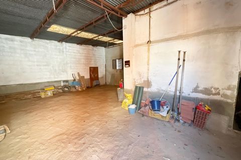 Terra a Mazarron, Murcia, Mazarron - € 149.900 | Ref: 000128/9522 - foto 4