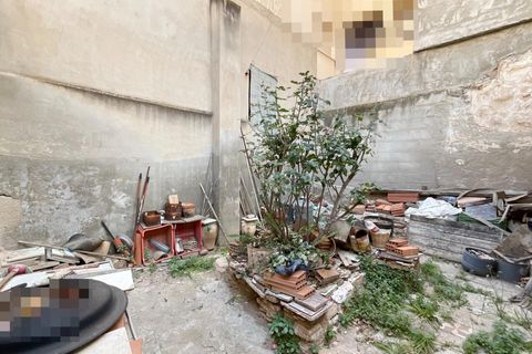 Terra a Mazarron, Murcia, Mazarron - € 149.900 | Ref: 000128/9522 - foto 6